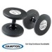 HAMPTON FITNESS PRODUCTS